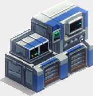 Structure Item Fabricator.png