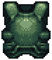 Item Armored Vest.png