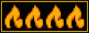 Icon Heat Very High.png