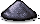 RawChemical1Icon.png