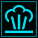 Icon Water Vapor.png