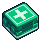 Item Medical Supplies.png