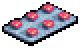 Item Mood Stimulant.png