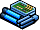 EnergyScrapIcon1.png