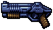 Item Shotgun.png