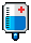 Item IV Fluid.png