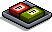 SpaceFoodIcon.png