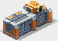 Structure Robot Workbench.png