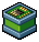 Item Infrablock.png