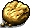 Ore2Icon1.png