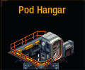 Pod hangar 120x100.jpg