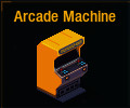 Arcade machine 120x100.jpg