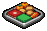 Item Processed Food.png