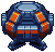 Item Salvage Robot Rubble.png