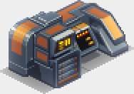 Structure Tools Facility.png
