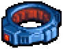 Item Slave Collar.png