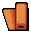 Item Fabrics.png