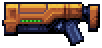 Item Stun Rifle.png
