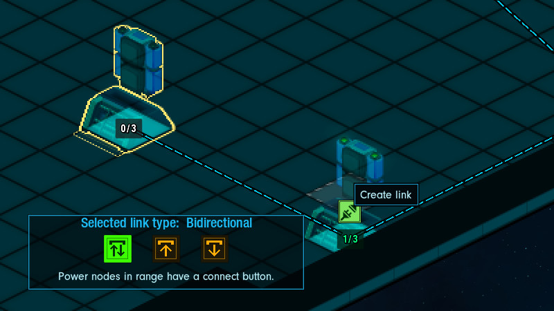 Link power nodes 800x450 02.jpg