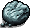 OreIcon1.png