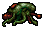 Item Alien Organs.png