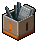 Item Rubble.png