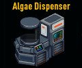 Algae dispenser 120x100.jpg