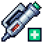 Item Nano Wound Dressing.png