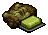 Item Monster Meat.png
