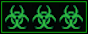 3 Hazardous Gas/s