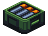 Missile1Icon.png