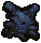 Item Broken Armor.png