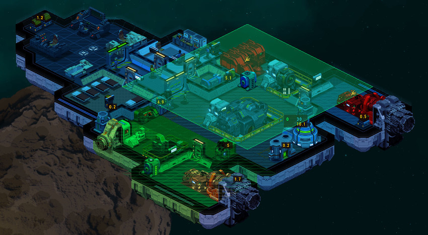 Power grid 850x467.jpg