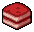 Item Artificial Meat.png