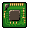 Item Electronics Component.png