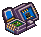 Item Tech Scrap.png