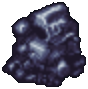 Item Chimp (Walkerbot) Rubble.png
