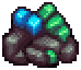 Item Exotic Ore.png