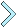 Icon Arrow Right.png