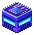 Item Superblock.png