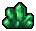 Item Hyperium.png