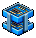 Item Techblock.png