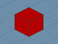 Dimensions Hull.png
