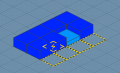 Thumbnail for version as of 11:50, 25 March 2025