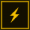 High Power needed?