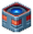 Item Energy Block.png