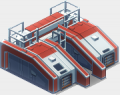 Thumbnail for version as of 17:18, 27 March 2025