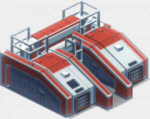 Structure Advanced Assembler.png