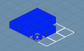 Thumbnail for version as of 12:04, 25 March 2025