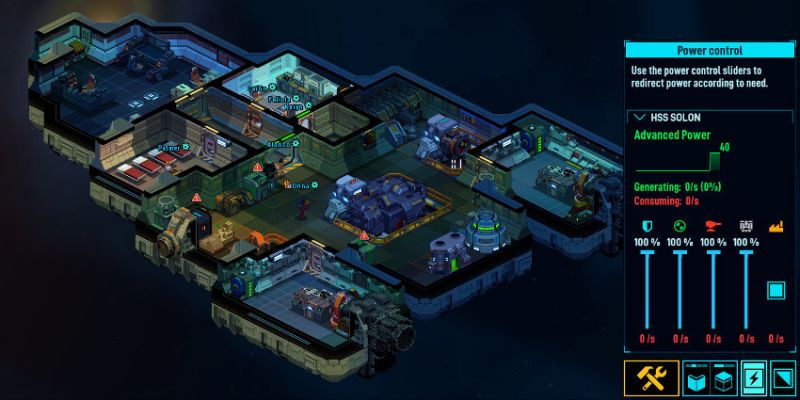 File:Power control menu 02 850x425.jpg